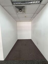 Chiat Hong Building (D7), Office #584860621